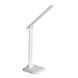 Настольная лампа Kanlux 26694 Dosan II LED W, 8 Вт, 700 лм, 4000K 26694 фото 1