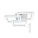 Светодиодный светильник Ardero AL6493-1ARD URBAN W 60Вт белый 80939 фото 1