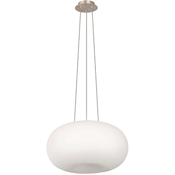Светильник подвесной Eglo Е86815 Optica Е86815 фото