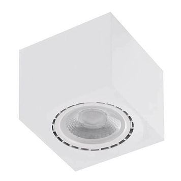 Точковий світильник AZzardo AZ4318 ECO ALEX V.2 WHITE AZ4318 фото