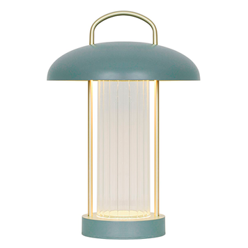 Настольная лампа NORDLUX 2512505023 Mirano LED 3000K 150Lm IP20 2512505023 фото