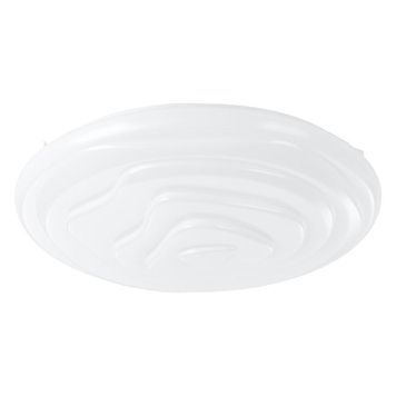 Стельова люстра Eglo E900606 BATTISTONA ceiling light, 20.8 Вт, 2500 лм, 3000К-6500К E900606 фото