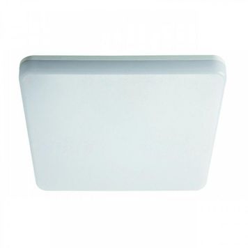 Потолочный светильник Kanlux 26447 Varso LED 24W-NW-L, 24 Вт, 2280 лм, 4000K 26447 фото