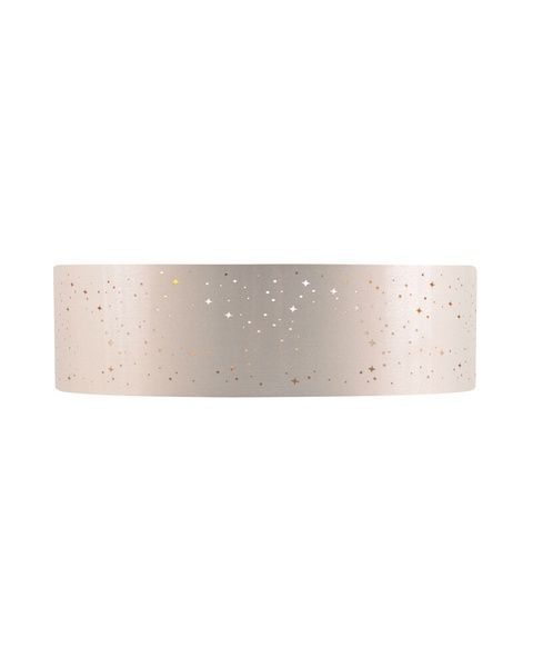 Світильник стельовий Goldlux 323224 Tuluza LED 1x18W 4000K 1850Lm IP20 сірий 323224 фото