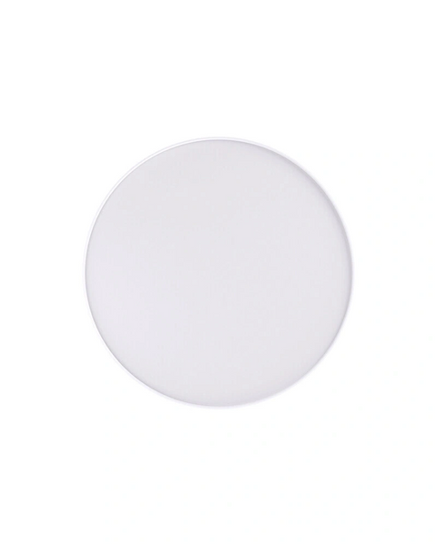 Світильник стельовий Kloodi KD-MONZA220 24W CCT WH LED 3000K/4000K/6000K 2400Lm IP44 білий KD-MONZA220 24W CCT WH фото