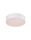 Світильник стельовий Kloodi KD-MONZA220 24W CCT WH LED 3000K/4000K/6000K 2400Lm IP44 білий KD-MONZA220 24W CCT WH фото 1
