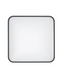 Светильник потолочный Nowodvorski 10986 Agnes Square Led Pro 1x32W 4000K 2300Lm IP44 Черный 10986 фото 4