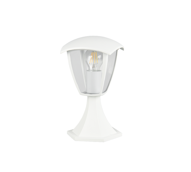 Уличный светильник TRIO 563260131 VENTA IP44 563260131 фото