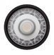 Світильник точковий KLOODI KD-1183 BK KD-1183 BK фото 2