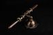 Бра 22 dogs 2хЕ27 pkt228 фото 1