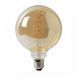 Світлодіодна лампа FILAMENT RUSTIC GLOBE S 6W E27 2000К 001-072-0006-010 фото 1