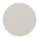 Настінний світильник TK Lighting TKL5911 LUNA BEIGE 300 3xG9 бежевий TKL5911 фото 1