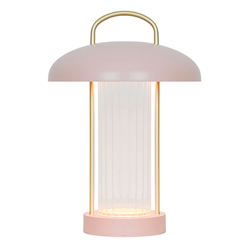 Настольная лампа NORDLUX 2512505057 Mirano LED 3000K 150Lm IP20 2512505057 фото