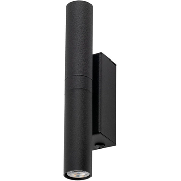 Бра LAGOS BLACK 2 TK-Lighting TKL10184 TKL10184 фото