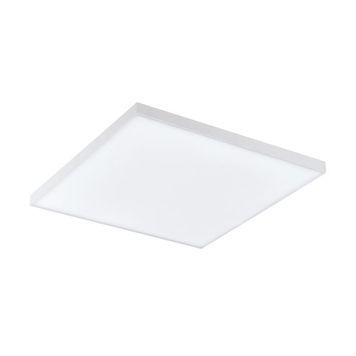 Стельовий світильник Eglo Е98562 Turcona-C, 20 Вт, 1700 лм, RGB, Tunable White Е98562 фото