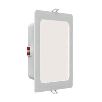 LED светильник LEBRON L-DL-S, 12W, 4100K, 960Lm, 220V 12-09-81 фото