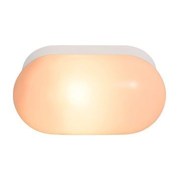 Бра для ванної NORDLUX 2210131001 FOAM E27 IP44 білий 2210131001 фото