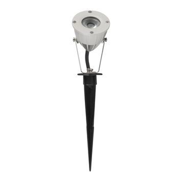 Грунтовой светильник Kanlux 18131 GRIBLO LED SMD-NW 18131 фото