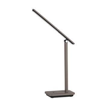 Настільна лампа EGLO Е900958 INIESTA table light, 3.6 Вт, 360 лм, 3000К-6500К Е900958 фото