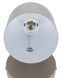 Бра, настенный светильник Nordlux 2412671018 Gaston E27 1x15W IP20 коричневый 2412671018 фото 6