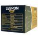 LED гирлянда LEBRON сетка 1,5х1,5м, 120LED, желтая, IP20 15-18-53 фото 6