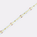 LED стрічка COLORS 192-2835-24V-IP20 16W 2380Lm 6000K 5м (D8192-24V-10mm-W) D8192-24V-10mm-W фото 2