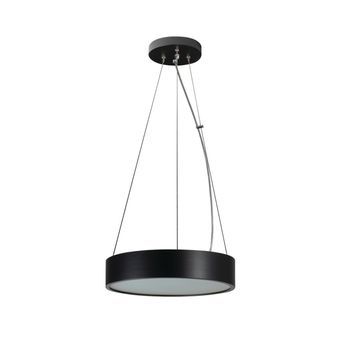 Подвесной светильник Kanlux 36505 JASMIN C 270-B 36505 фото