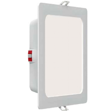 LED светильник LEBRON L-DL-S, 18W, 4100K, 1440Lm, 220V 12-09-87 фото