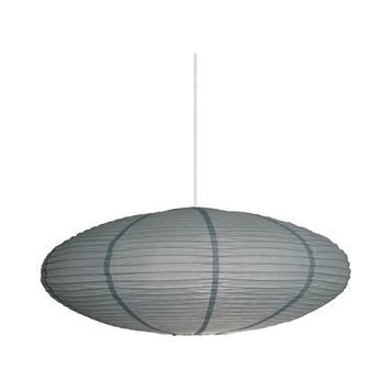 Абажур для светильника NORDLUX 2213253206 Villo 60 синий 2213253206 фото