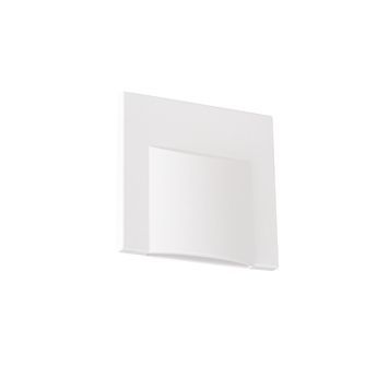 Настінний світильник Kanlux 33320 Erinus LED L W-WW, 0.8 Вт, 15 лм, 3000K 33320 фото