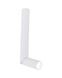 Точковий світильник TK Lighting 11254 Elaris M GU10 1x6.5W IP20 білий TKL11254 фото 2