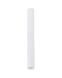 Точковий світильник TK Lighting 11254 Elaris M GU10 1x6.5W IP20 білий TKL11254 фото 7