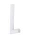 Точковий світильник TK Lighting 11254 Elaris M GU10 1x6.5W IP20 білий TKL11254 фото 6