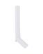 Точковий світильник TK Lighting 11254 Elaris M GU10 1x6.5W IP20 білий TKL11254 фото 5