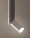 Точковий світильник TK Lighting 11254 Elaris M GU10 1x6.5W IP20 білий TKL11254 фото 4