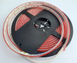 LED стрічка COLORS 120-2835-12V-IP67 8.4W 849Lm 3000K 5м (D8120-12V-8mm-IP67-WW) D8120-12V-8mm-IP67-WW фото 1