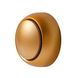 Бра, настенный светильник Azzardo AZ2197 AVON GOLD AZ2197 фото 1