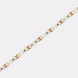 LED стрічка COLORS 120-2835-12V-IP67 8.4W 849Lm 3000K 5м (D8120-12V-8mm-IP67-WW) D8120-12V-8mm-IP67-WW фото 2