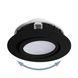 Точковий світильник Eglo E900748 PINEDA recessed light, 5.5 Вт, 360 лм, 3000К E900748 фото 3