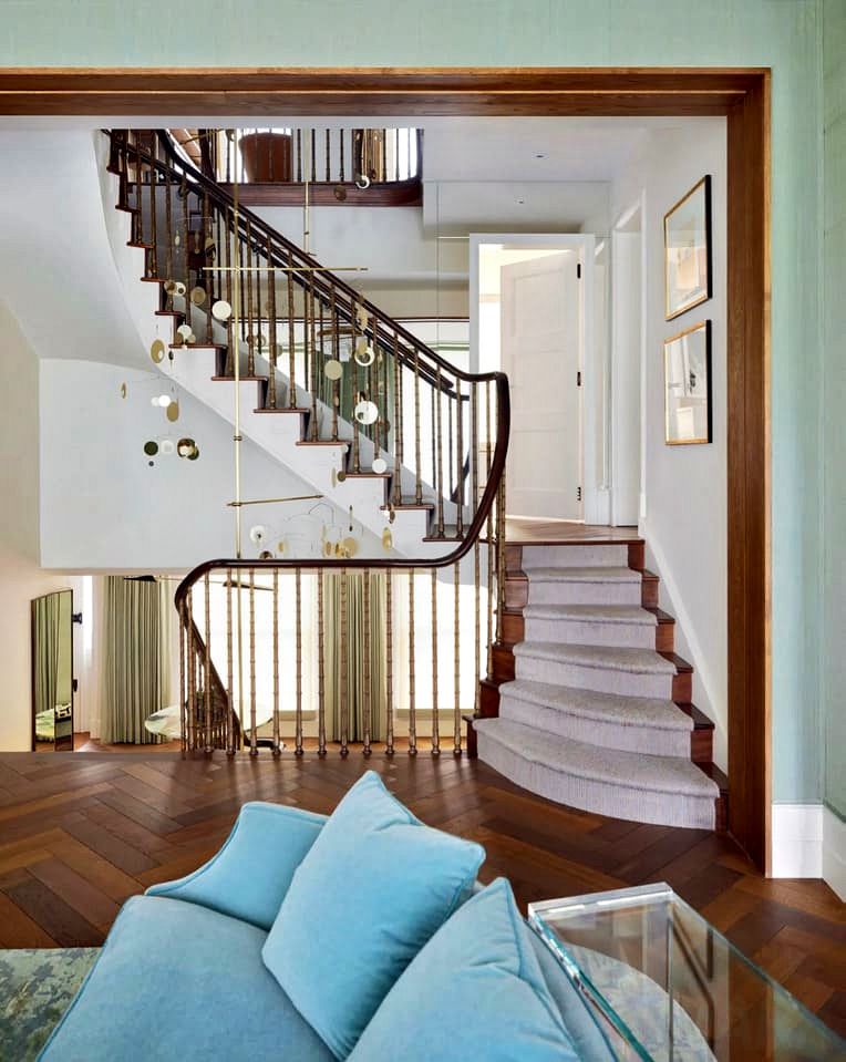 Martin Hulbert Design