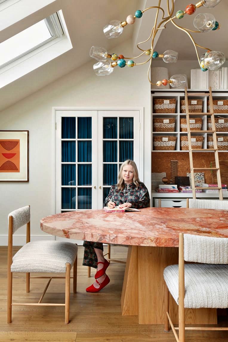 Studio Peake